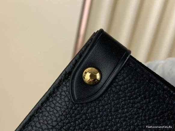 FS CHEAP ONTHEGO VUITTON MM-35*27*14cm LOUIS 0716